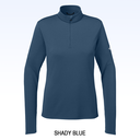 SM-NF0A8ENQ_ShadyBlue