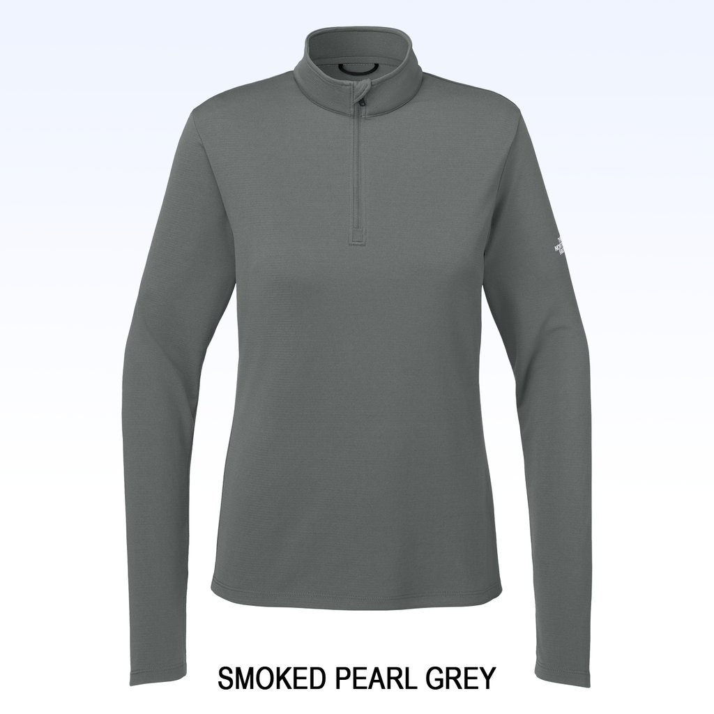 SM-NF0A8ENQ_SmokedPearlGrey