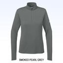 SM-NF0A8ENQ_SmokedPearlGrey