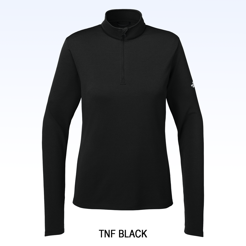 SM-NF0A8ENQ_TNFBlack