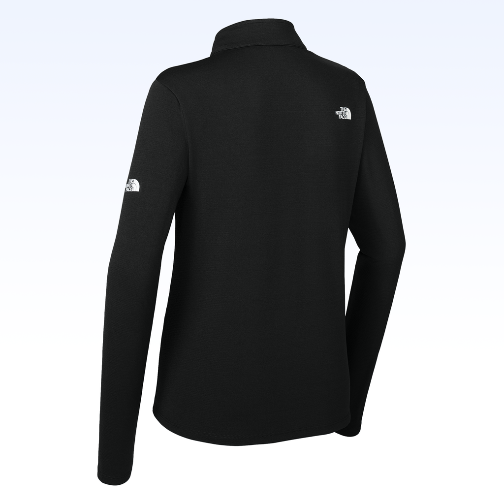 SM-NF0A8ENQ_TNFBlackBack