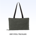 SM-BP70_GreySteelTBlack