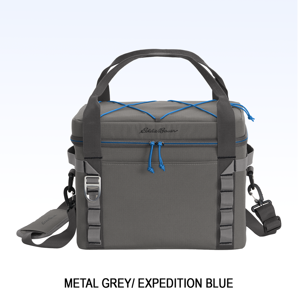 SM-EB800_MGExpeditionBlue