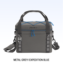 SM-EB800_MGExpeditionBlue