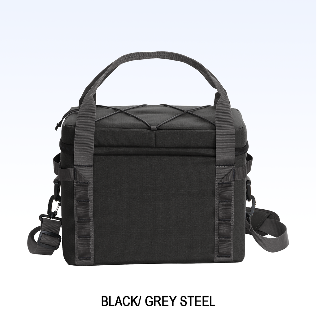 SM-EB800_BlackGreySteel3