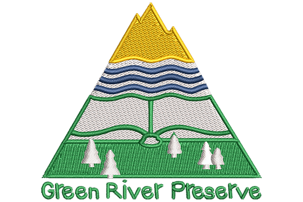GRP Logo with Text
