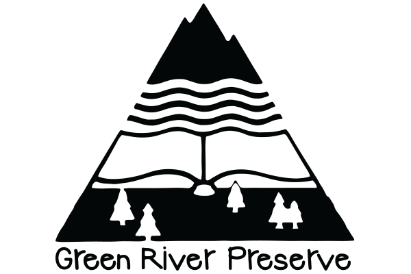 GRP Logo with Text