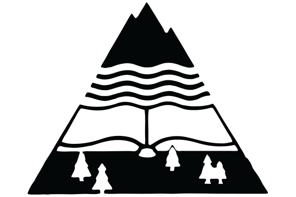 GRP Logo