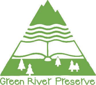 _ Green River Preserve